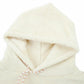 CANDYCANE HOODIES