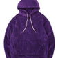 CANDYCANE HOODIES