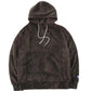 CANDYCANE HOODIES
