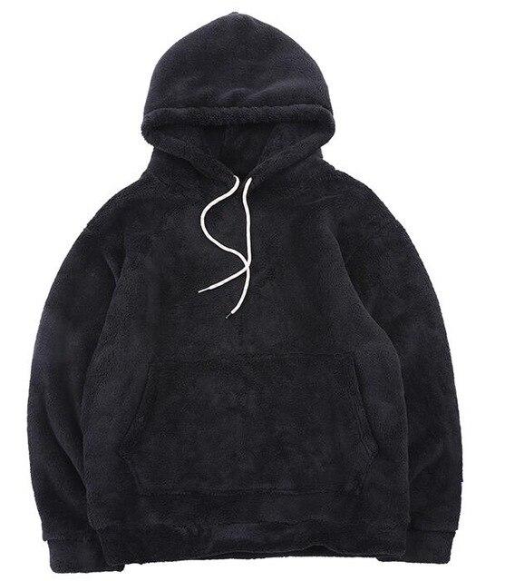 CANDYCANE HOODIES
