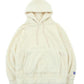 CANDYCANE HOODIES