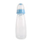 SpoonyBottle
