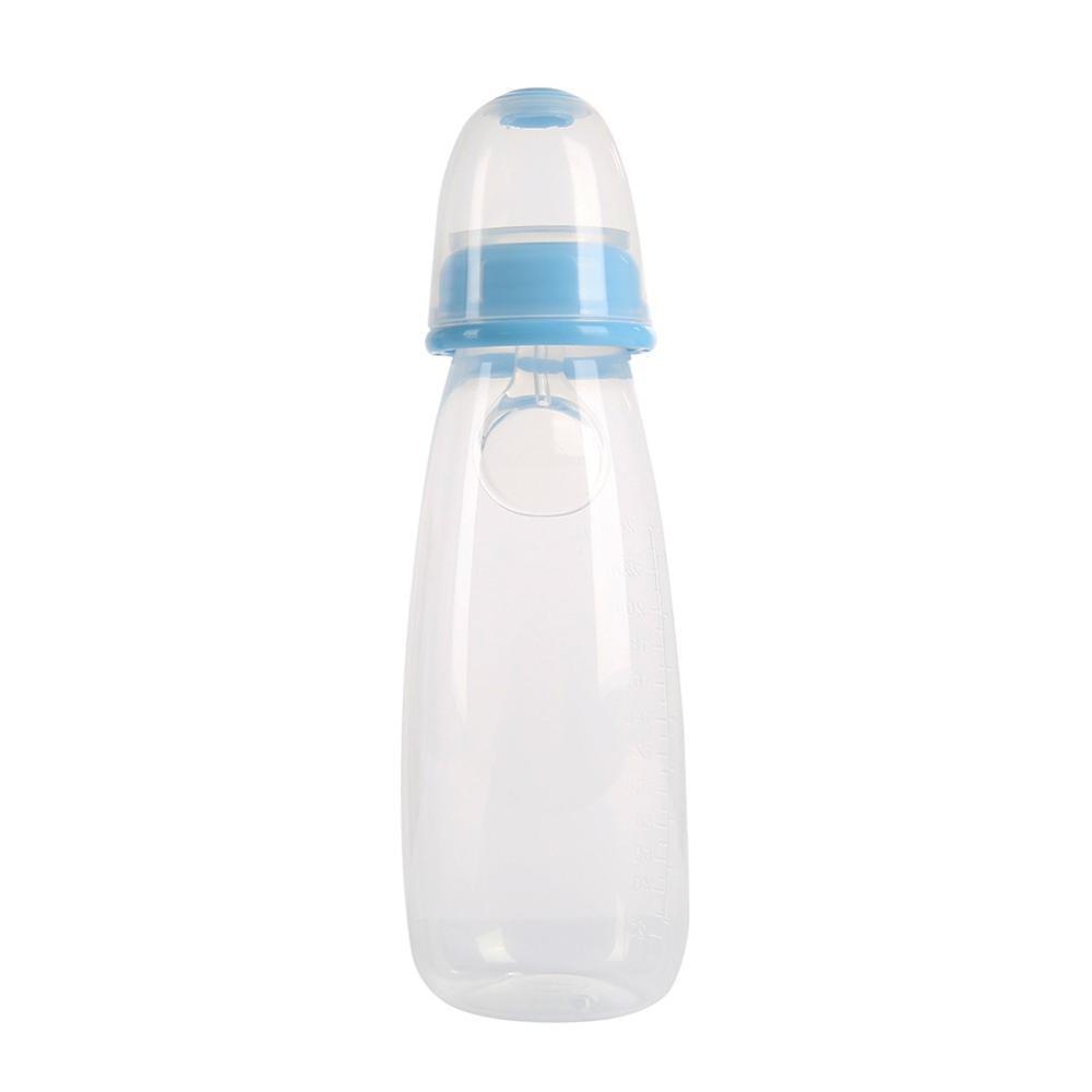 SpoonyBottle