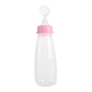 SpoonyBottle