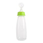 SpoonyBottle