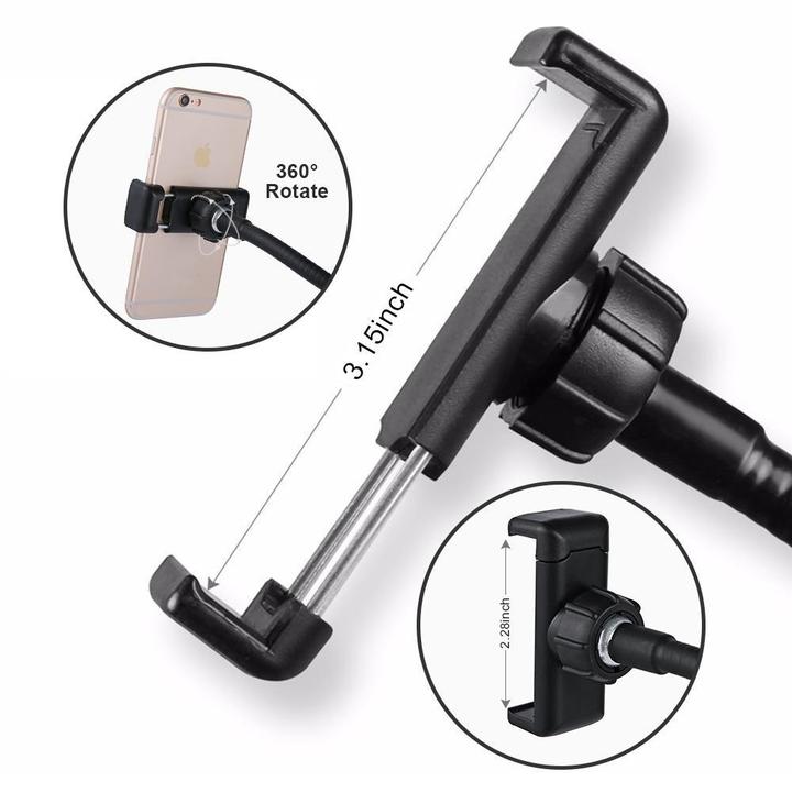 Social Live Studio Kit -- All-in-One