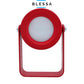 Blessa™ Foldable USB Charged Lantern