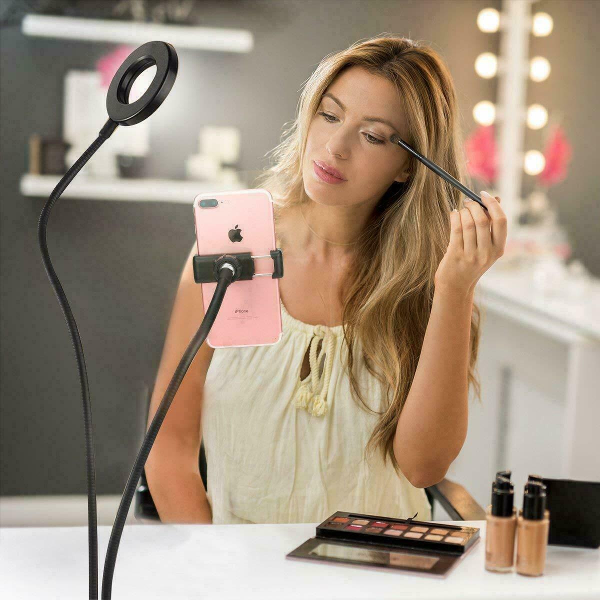Social Live Studio Kit -- All-in-One