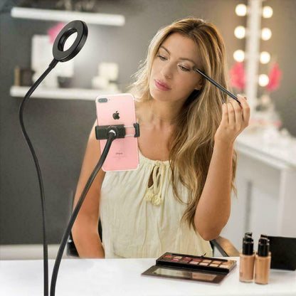 Social Live Studio Kit -- All-in-One