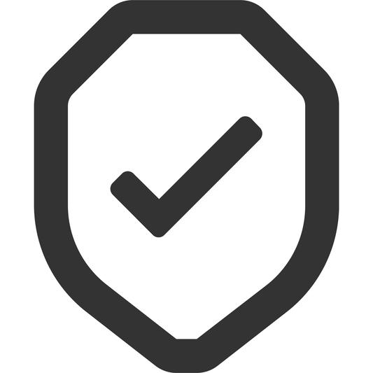 Extended Warranty