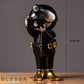 Blessa™ Diver Figurine