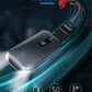 Blessa™ 12000mAh Portable Battery | 1000A Car Jump Starter