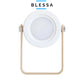 Blessa™ Foldable USB Charged Lantern